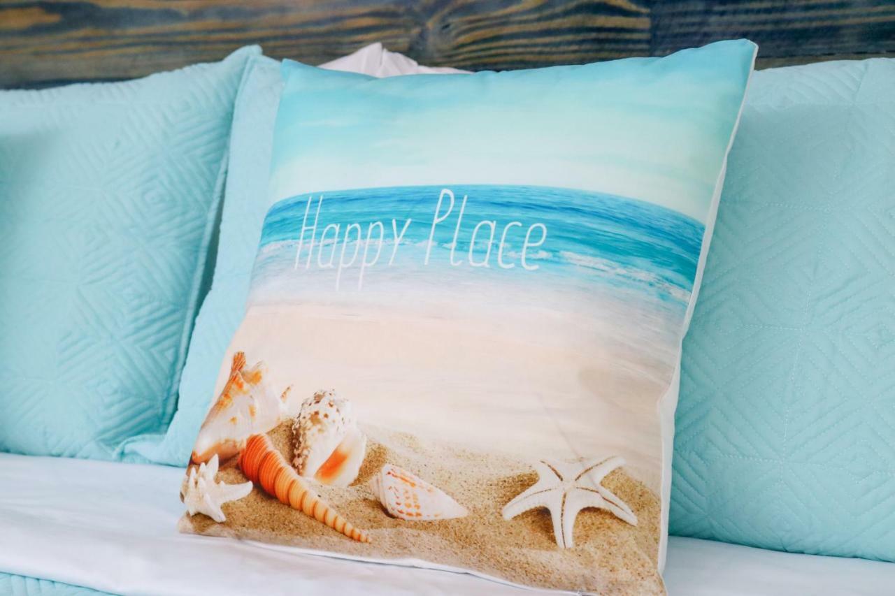 One-Bedroom Suite,790311972:JPEG