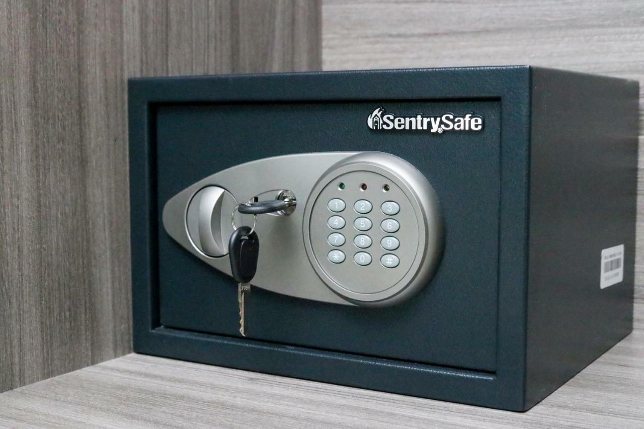 Two-Bedroom Suite,960078112:JPEG